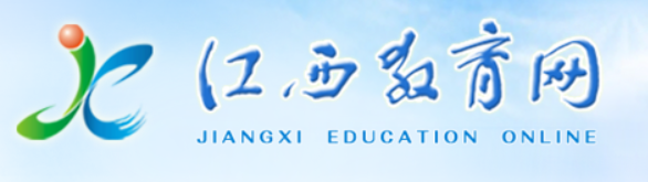 香港一马中特