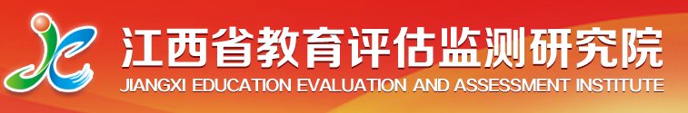 香港一马中特